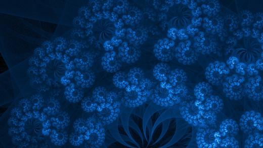 737010 (a): :1920x1080